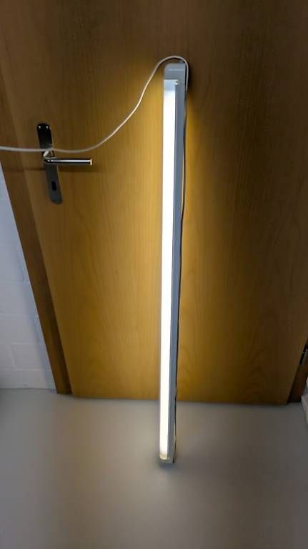 Osram Lampadari & plafoniere: Lampe - Unterbaulampe - Deckenlampe – Usato da Bäretswil venduto da Ober-Land 1