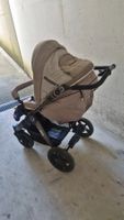 Kinderwagen-Set von Hartan - Top Zustand