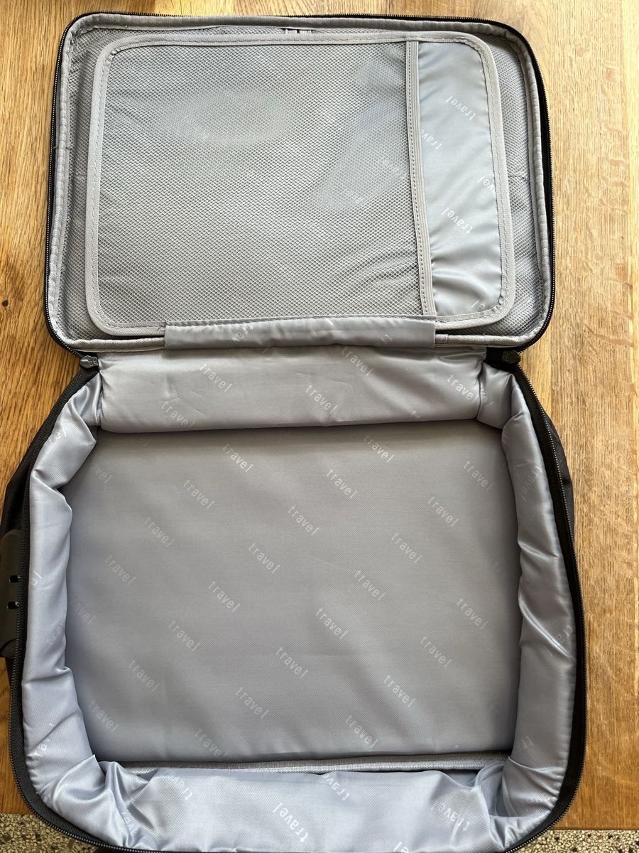 Valises & Sacs: Laptoptasche – Neuf (Voir description) à Baden par AnnikaBaettig 2