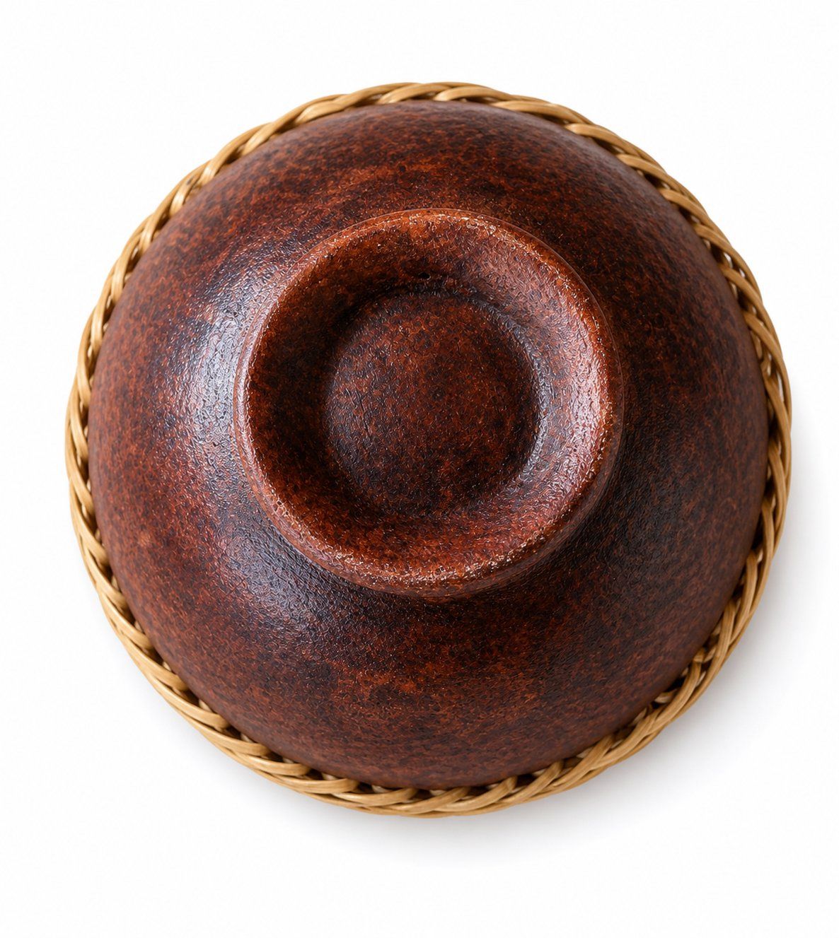 Ciotole: Deko Schale Mexiko-Stil 12 cm – Nuovo (secondo la descrizione) da Fully venduto da VaneaSelection 6