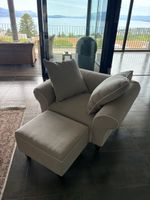 Sofa chair