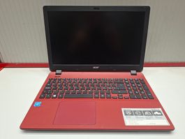 Acer ES 15 ES1-531 Model N15W4, Celeron N3050 [Rif: 5030]