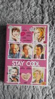 STAY COOL    DVD