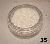 Künstliche Fingernägel: Glitter Set für Nägel – Neu und originalverpackt aus Nussbaumen AG von priz-shop 9