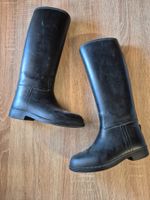 Reitstiefel 33