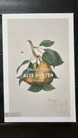 Roman Alte Sorten von Ewald Arenz DuMont Verlag 
