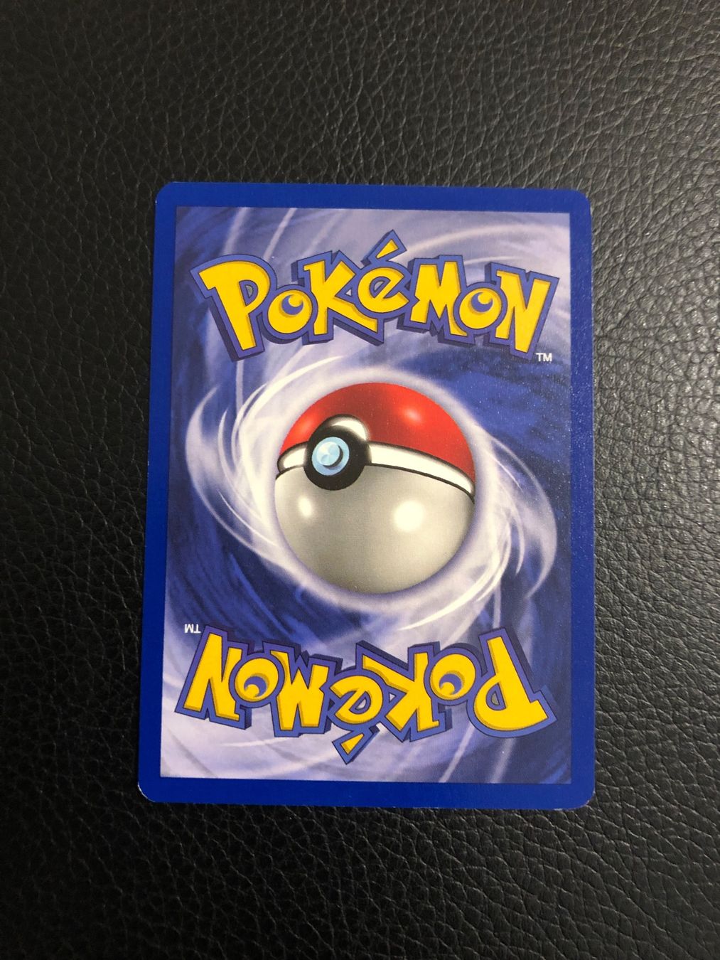Pokémon Carte collezionabili: Base Set Professor Oak 88/102 Ab 1 – Usato da Paradiso venduto da Pkmn10 2