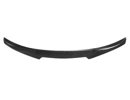 Aileron carbon Bmw f80 m3 f30 Série 3 avec homologation