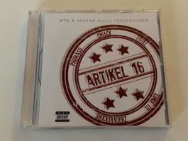 Artikel 16 - Phumaso Smack & Fogel