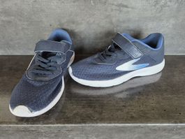 Vty Hallenturnschuhe Gr. 37