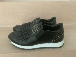 TODS Sneakers