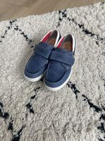 Hochwertige GEOX Slipper für Boys