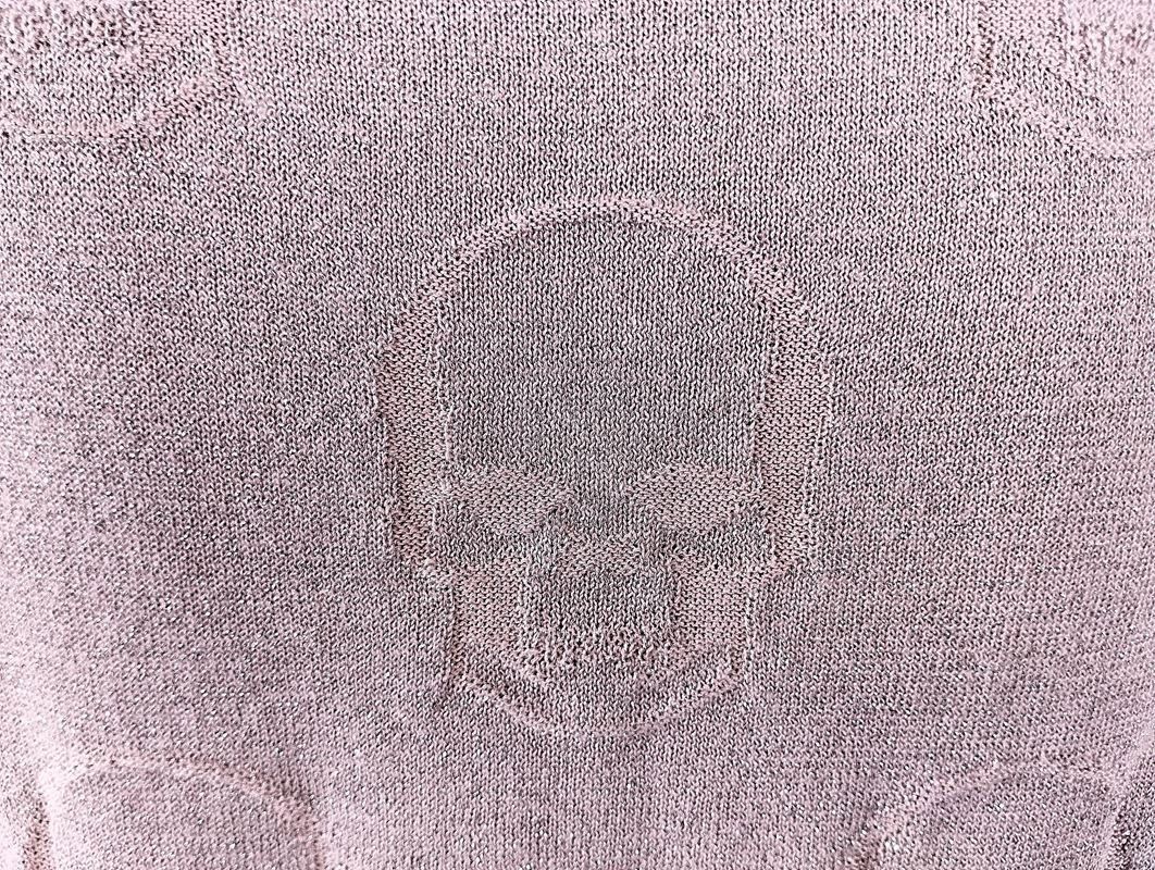 Maglioni & Felpe: TALLY WEIJL Pullover Gr. XS – Usato da Schübelbach venduto da Restwert_Schubelbach 3