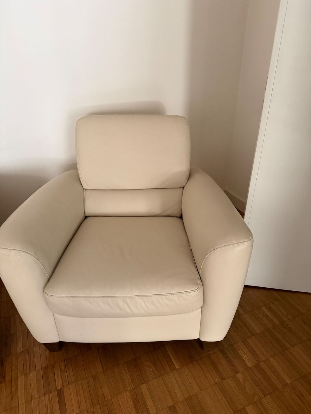 Ikea Poltrone: Fauteuil / Armchair – Usato da Genève venduto da lil_s2pj 1