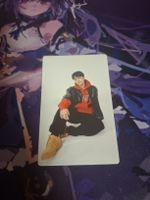 jay manifesto tour pc 