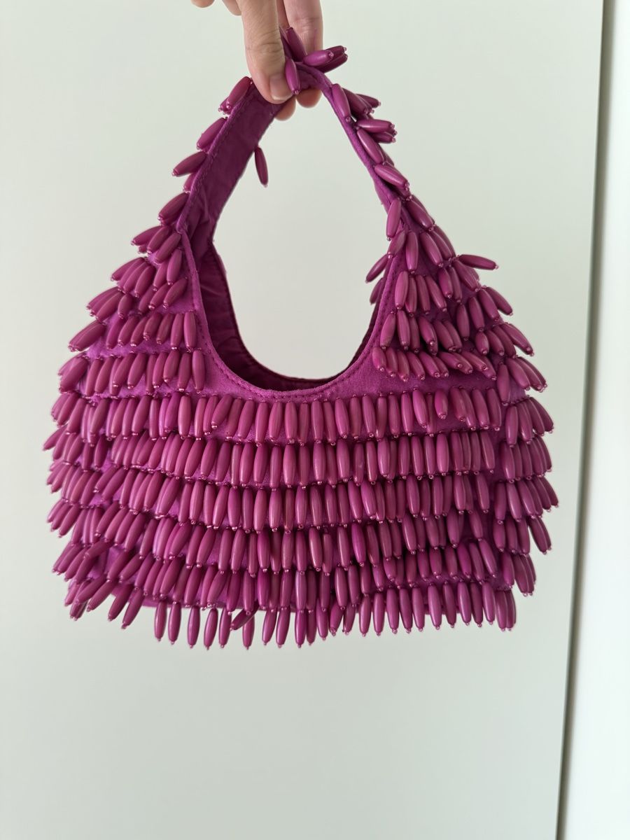 H&M Taschen für Damen: Sac H&M – Gebraucht aus Monthey von sen_6ckr