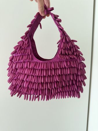 Sac H&M