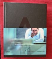 Emotions en Champagne - Arnaud Lallement (Französisch)