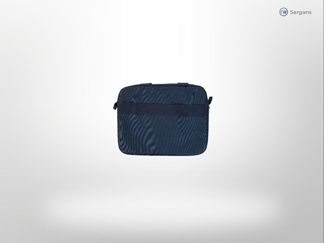 Borse: CASELOGIC Advantage Notebooktasche 11.60" – Nuovo (secondo la descrizione) da Sargans venduto da Restwert_Sargans 1