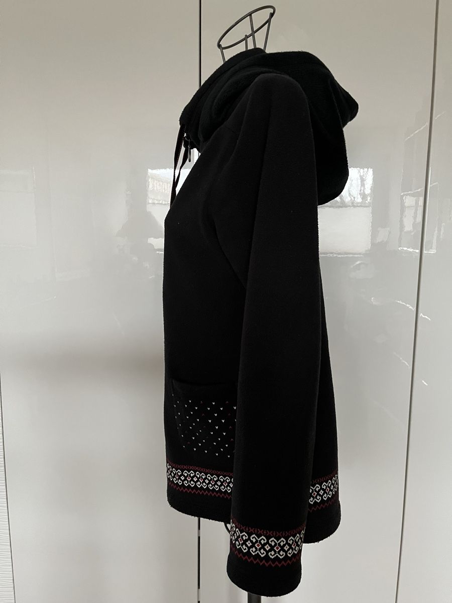 Beldona Giacche: Veste polaire Beldona – Nuovo (secondo la descrizione) da St. Prex venduto da Nikolletta 4
