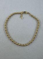 Armkette in 585 Gold / 14 Karat