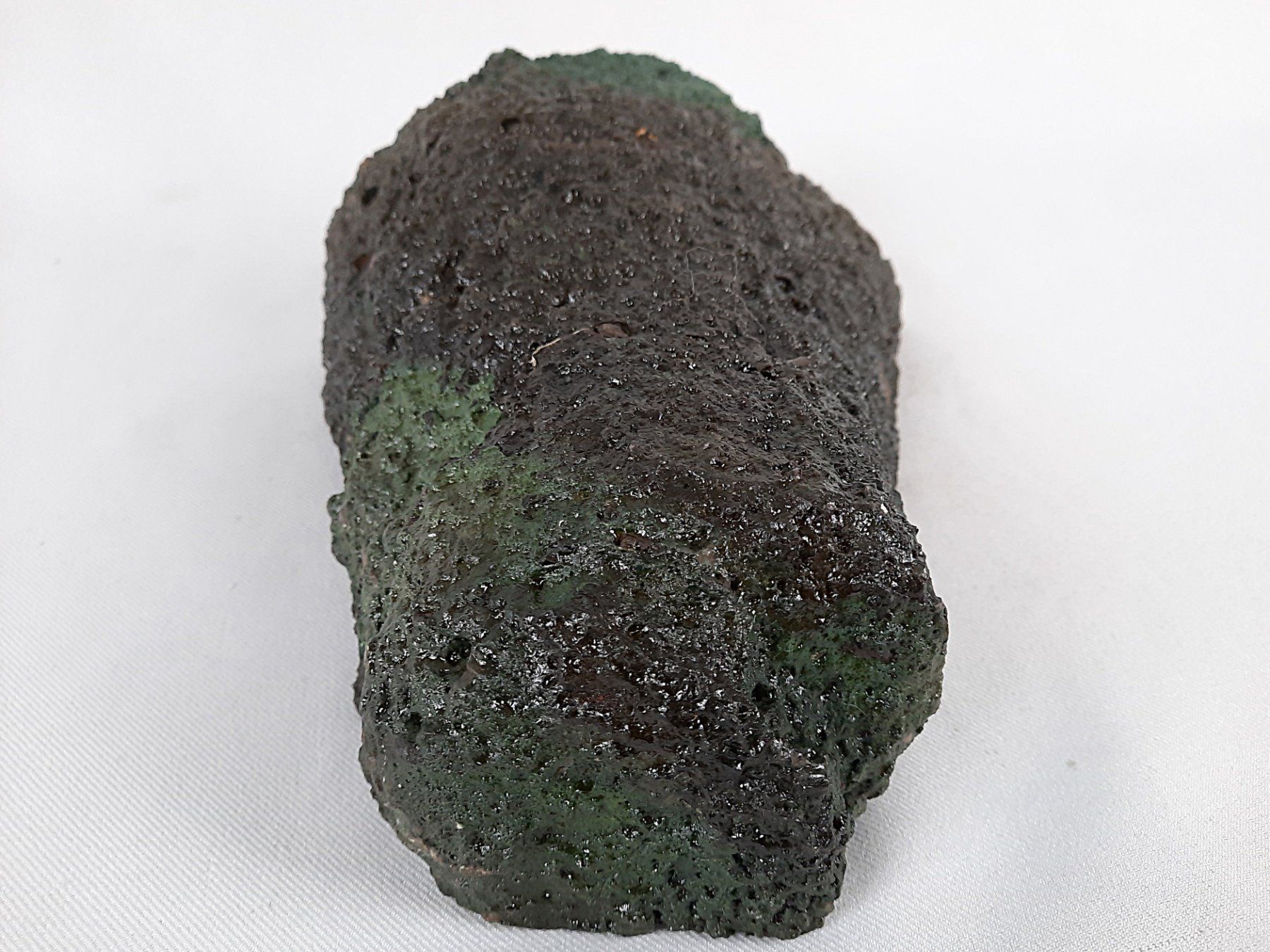 Minéraux & Lithothérapie: Amethyst Druse 3.9 Kg – D'occasion à Beinwil am See par Restwert_Beinwil 9