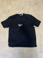 Reebok T-Shirt Classic Grösse 3XL