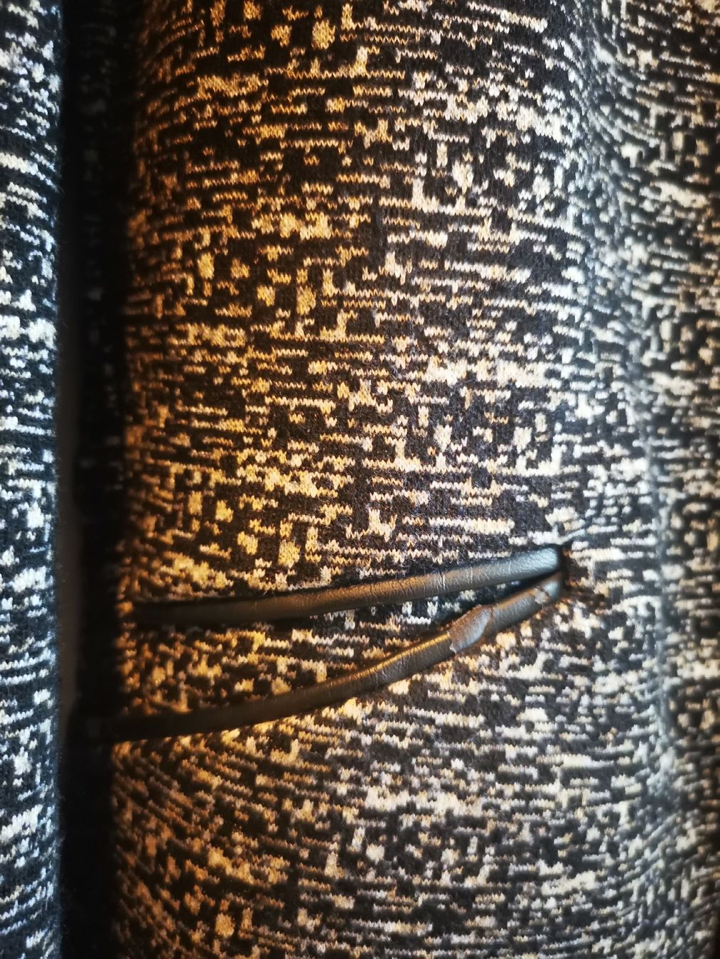Maison Scotch Giacche: Toller Blazer von Maison Scotch – Usato da Teufen AR venduto da RaphaellaB 7