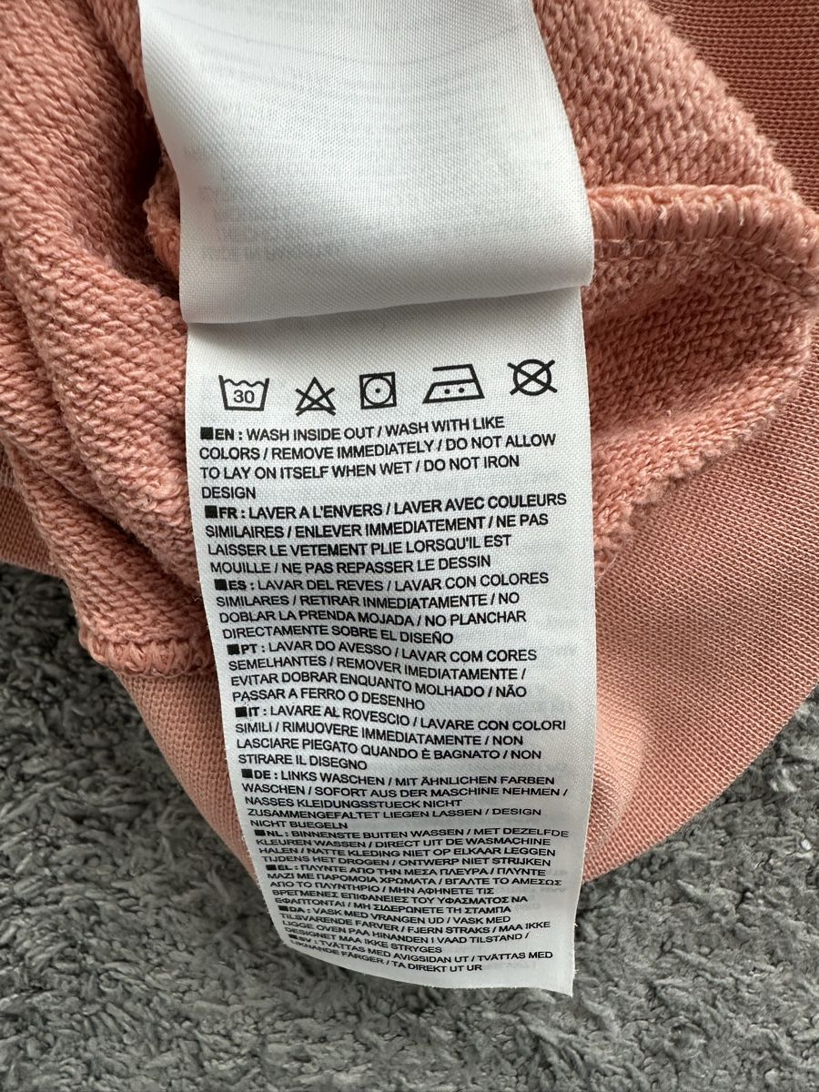 Nike Maglioni & Felpe: Nike Hoodie – Nuovo (secondo la descrizione) da Winterthur venduto da su_4assd 3
