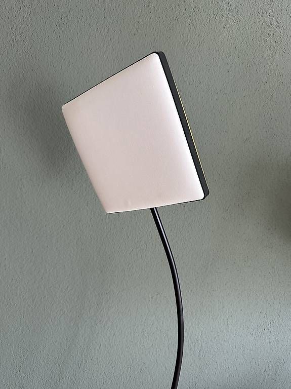 Lampen: Design LED Leuchte Kirin – Gebraucht aus Zürich von Chr_89gq 2