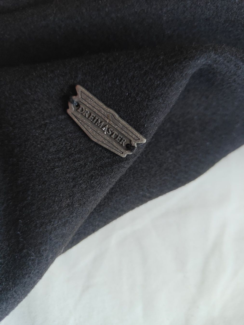 Giacche: DREIMASTER Übergangsjacke Gr. L / Light jacket sz. L – Nuovo (secondo la descrizione) da Zürich venduto da rgoller 8