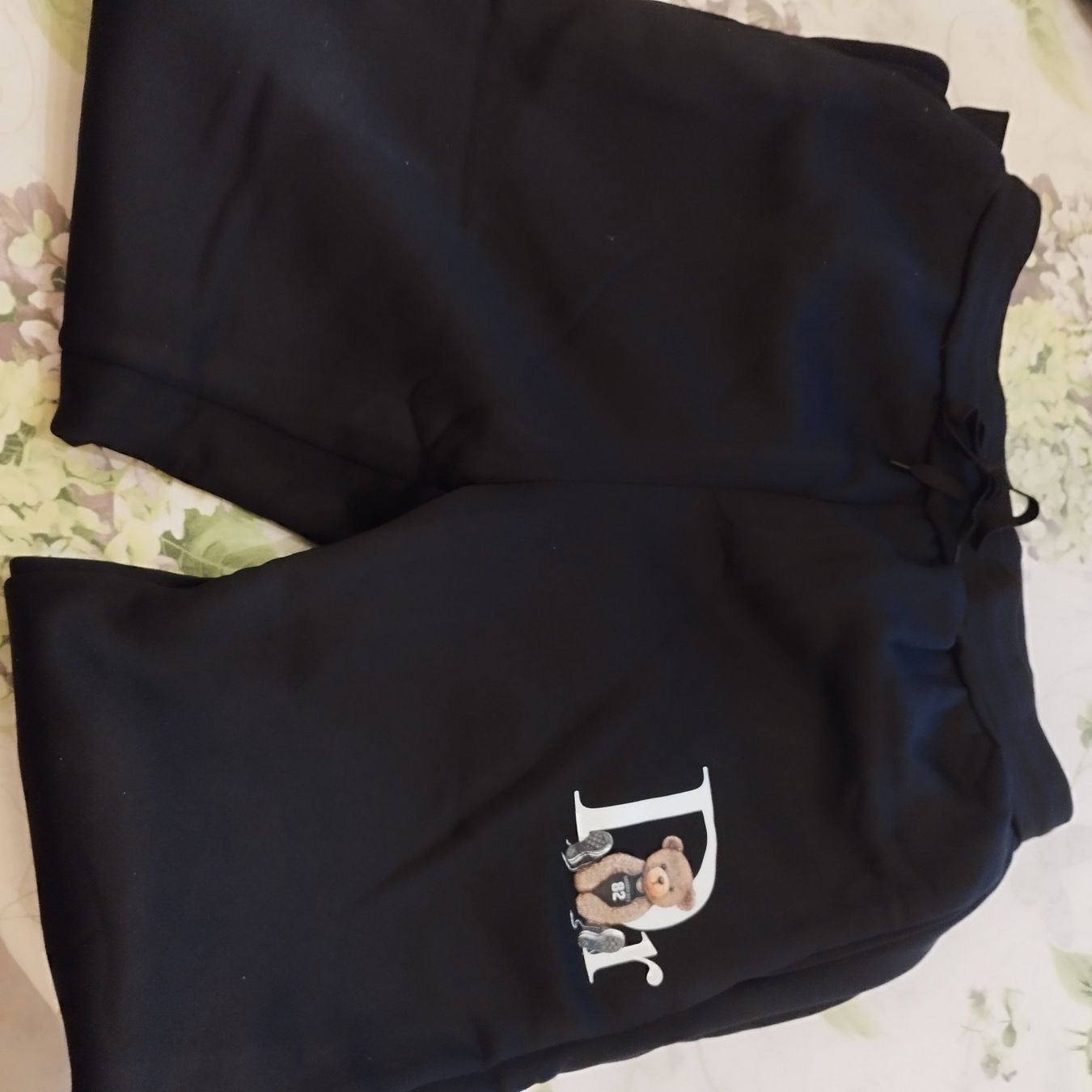 Anzüge: Sportanzug uni gr Large new – Neu (gemäss Beschreibung) aus Basel von pro_79rs 4