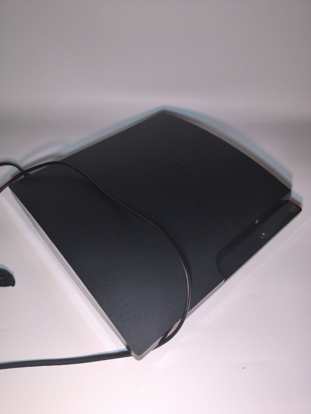 Sony Consoles: Playstation 3  – D'occasion à Bargen SH par sti_drf8 2