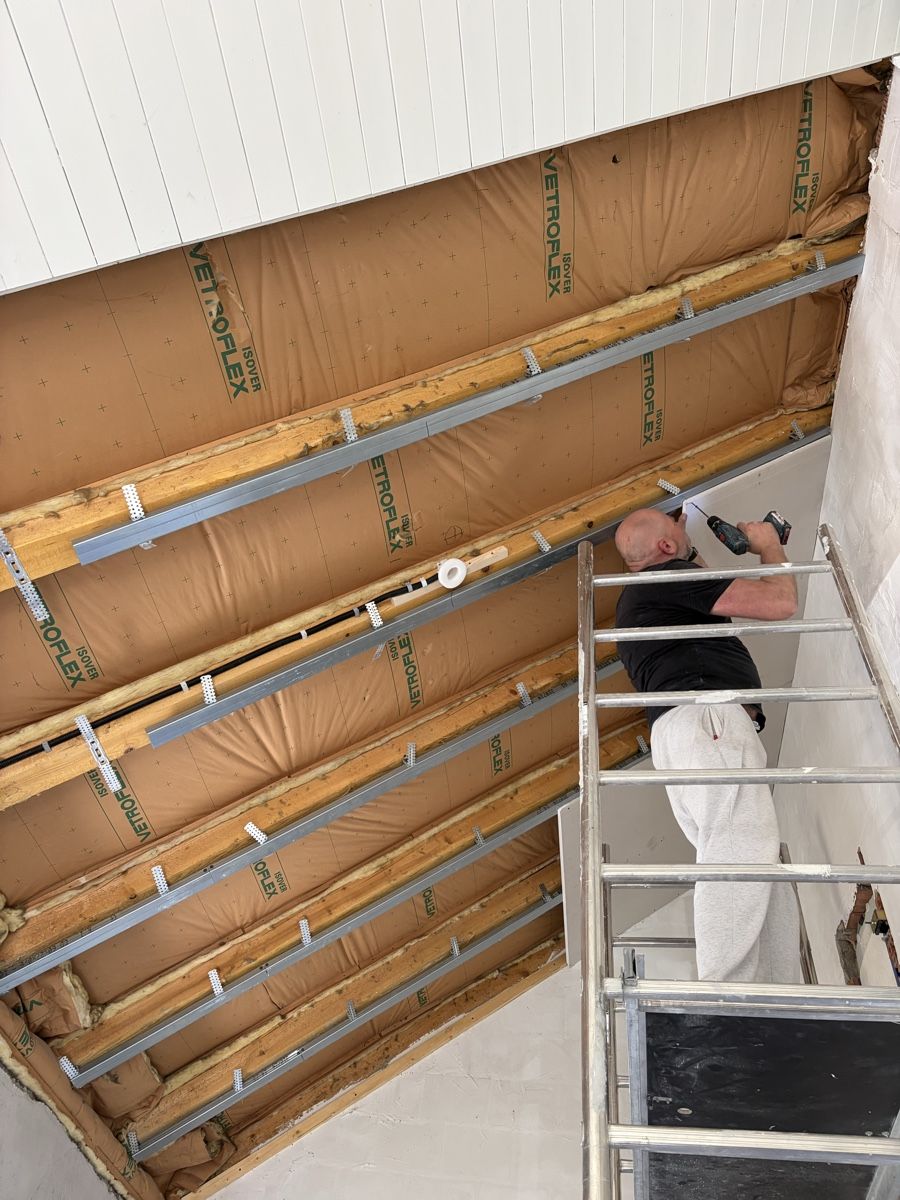 Ponteggi: Gerüst zur vermieten – Usato da Mols venduto da Mikail.zey01 4