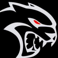 Profile image of SwissHellcat