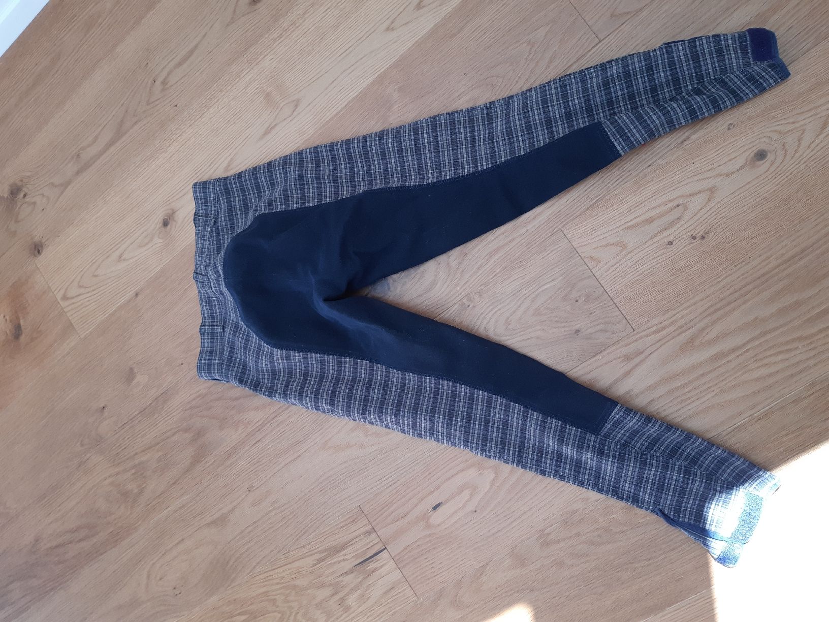 Pantaloni: reithose 36 neu – Nuovo e nell'imballaggio originale da Nebikon venduto da Haidihooo 1