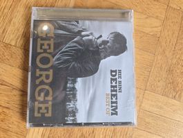 CD