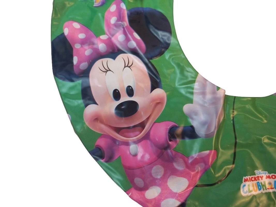Salvagente: Disney Schwimmring – Usato da Hünenberg venduto da Restwert_Zug 3