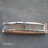 Calandre d'origine MG MGB MGC.