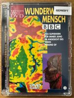 Wunderwerk Mensch 2 (BBC  Doku.)