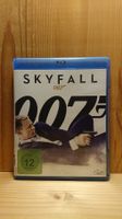 007 JAMES BOND Skyfall mit Daniel Craig