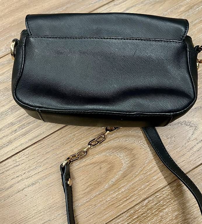 Borse da donna: Petit sac Tory Burch – Usato da Mies venduto da lil_6tnp 3