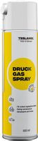 Druckluftspray 2er Set 600ml – Staubfrei für Elektronik