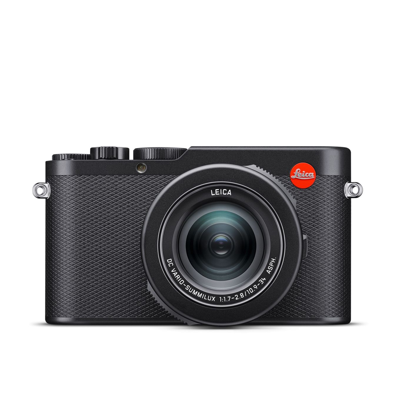 Leica Appareil photo: LEICA D-LUX 8, 2 MONATE ALT – Neuf (Voir description) à Thun par Chelsea1