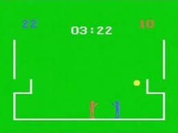 Giochi: Philips Videopac: 6 - Bowling, Basketball – Usato da Kaiseraugst venduto da Marsupower 4