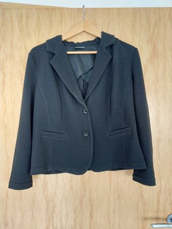 Blazer Taifun Gr. M