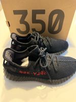 YEEZY BOOST 350 V2