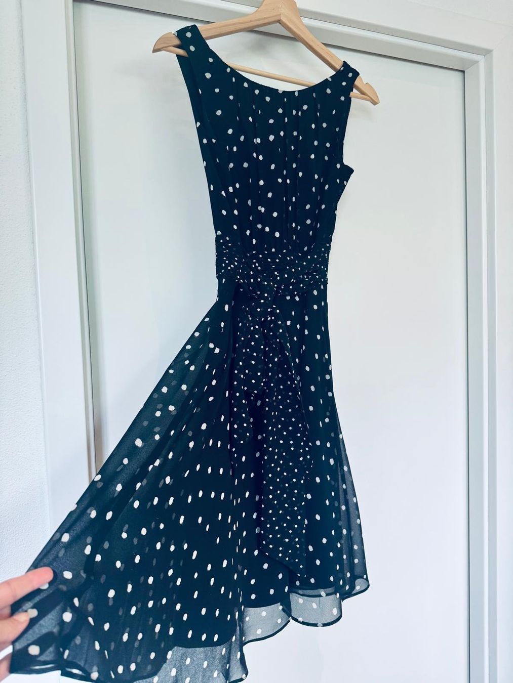 Esprit Kleider: Sommerkleid Esprit 34 – Gebraucht aus Hergiswil NW von Shintana 1