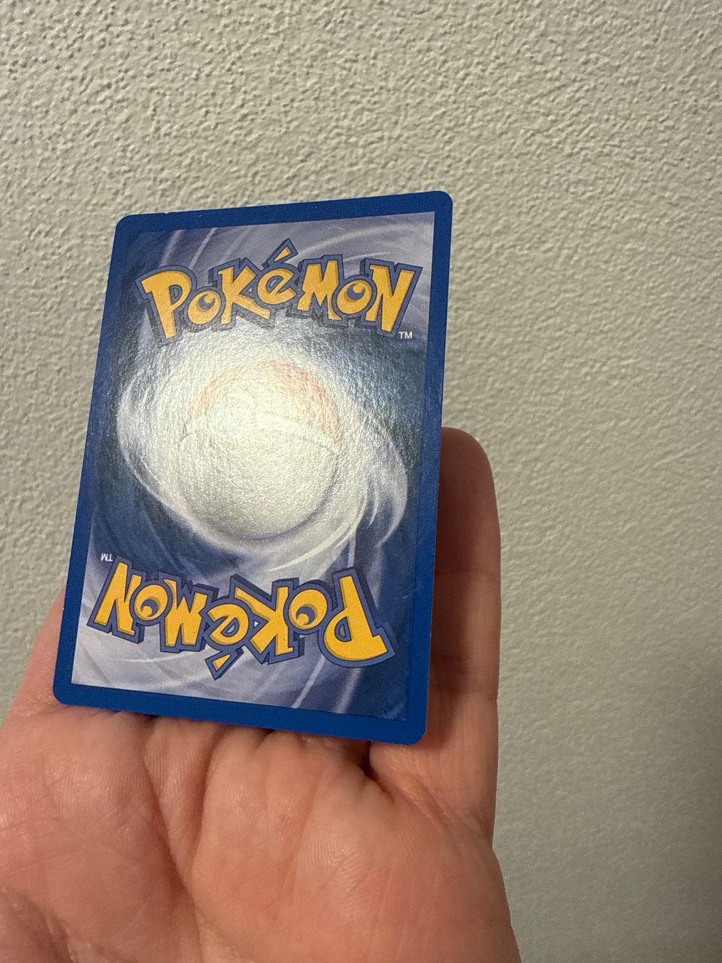 Cartoline: Pokemon Deoxys EX – Usato da Frauenfeld venduto da Poke_Toniii 4
