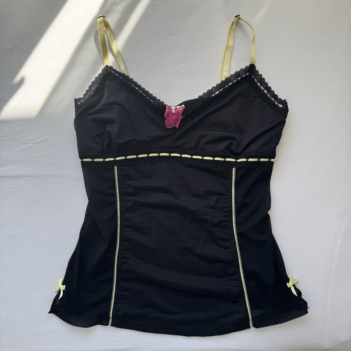 Vive Maria Tops: Schönes Vive Maria Top Gr.S/M – Gebraucht aus Oberwil BL von olibbg 1
